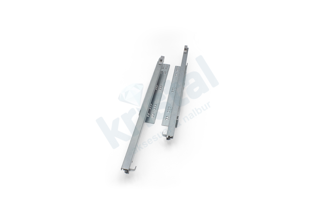 11009 TANDEM SMART 350