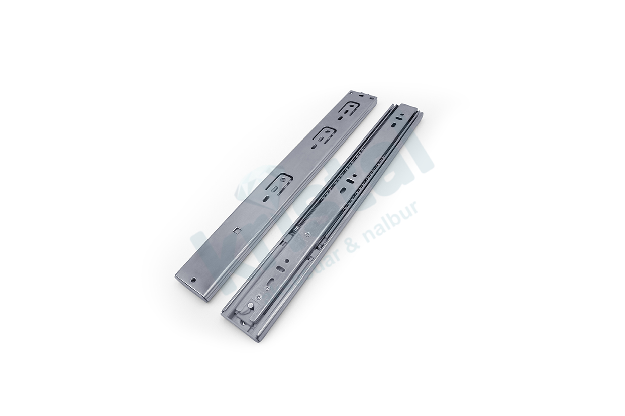 11811 TELESK. RAY BAS - AÇ 45x35 - ASK - ÇİNKO