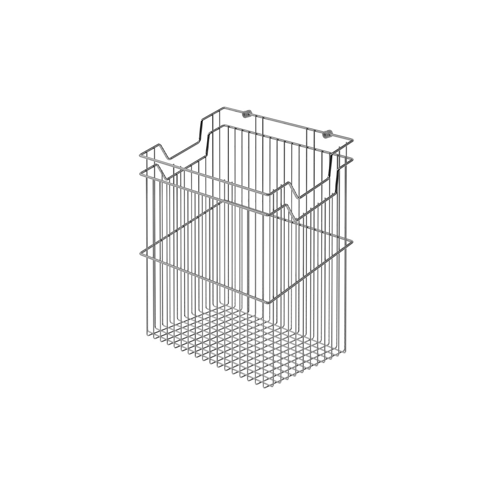 11818 ASKILI ÇAMAŞIR SEPETİ