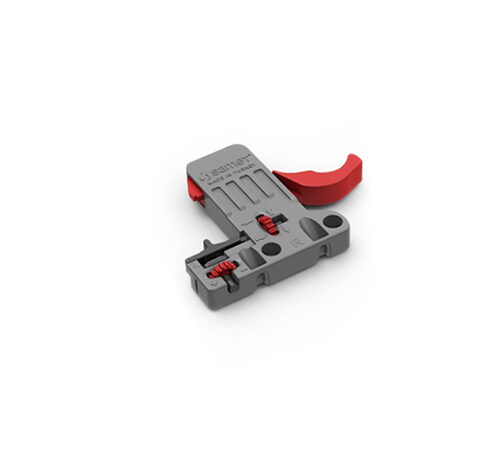 MANDAL SMART-ULTIMADE  SAĞ-12790773