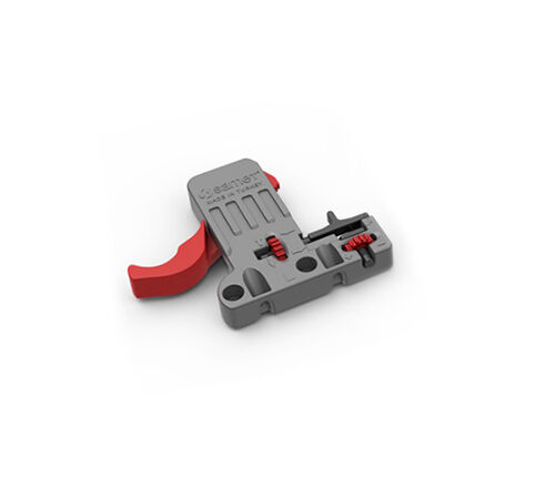 MANDAL SMART-ULTIMADE  SOL-12790774