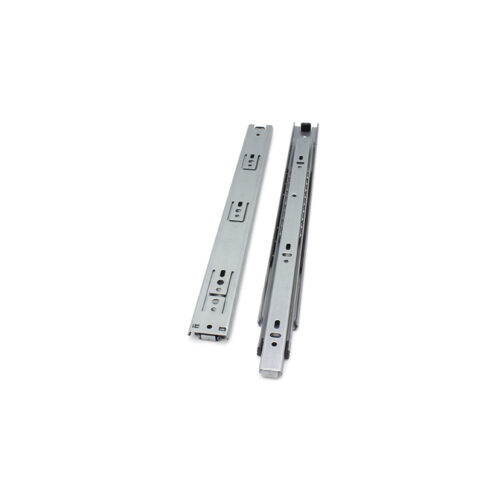TELESK.RAY 35*50 -SAMET GLV-11641456000