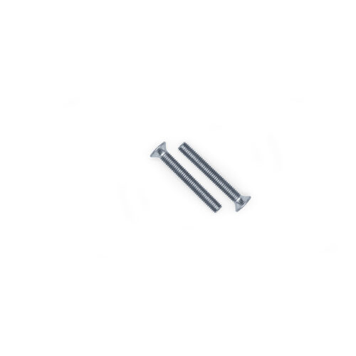 VİDA YHB M6*10