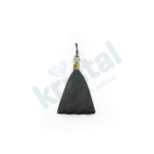 PÜSKÜL - TOPSUZ-ALTIN+GRİ