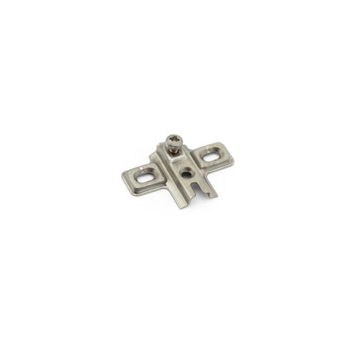 MİNİ STAR MENTEŞE ALTLIK L37mm HVŞL-102322112