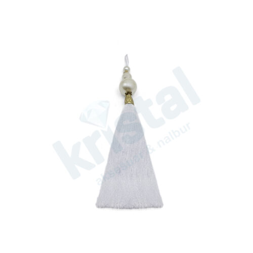 PÜSKÜL - İNCİLİ BÜYÜK-ALTIN+BEYAZ