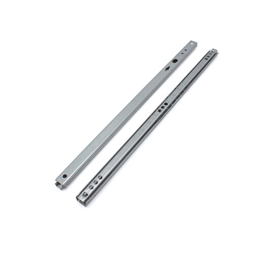 BİLYELİ RAY 17*30 -SAMET GLV-11601405000