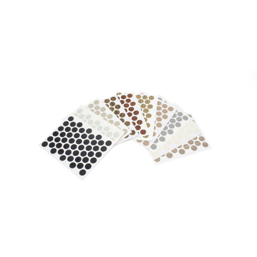 YAPIŞKAN TAPA - KUMSAL MAT - DM 10168