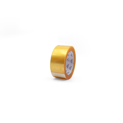 KOLİ BANDI - ROCK - 45MM*100 mt - PKT 60 LI
