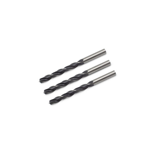 MATKAP UCU 10 mm