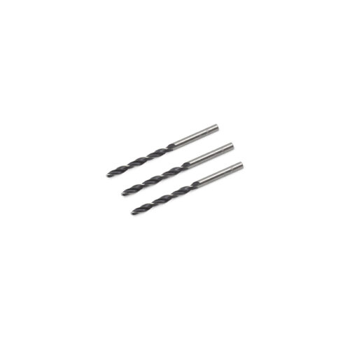 MATKAP UCU 5 mm