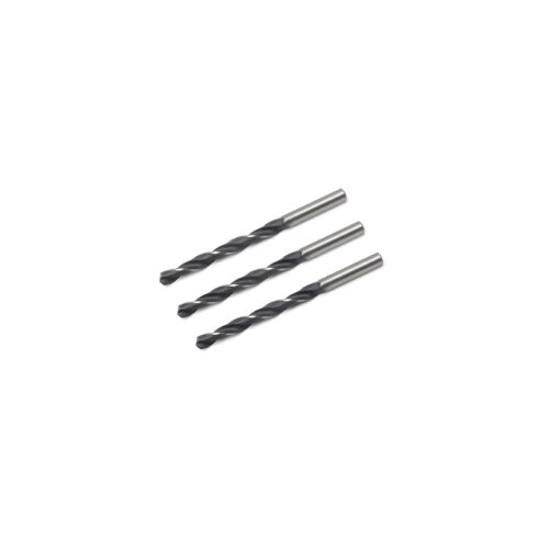 MATKAP UCU 7,5 mm