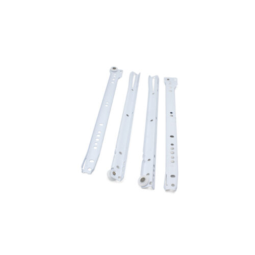 KLASİK BEYAZ RAY 30 luk  BYZ - SAMET-11201270