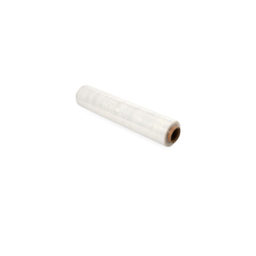 STREÇ FİLM - 50 CM * 17 MK - NET 1,5 KG