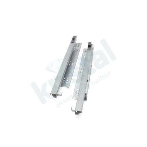 TNDM 300-KIS.AÇ. MND SMRT-127221302