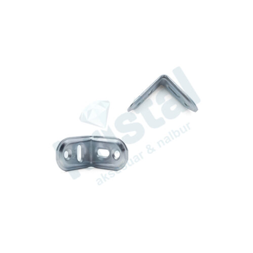 ŞEN EKO L GÖNYE 28 NO-22*30*30 mm(PKT:300)-598