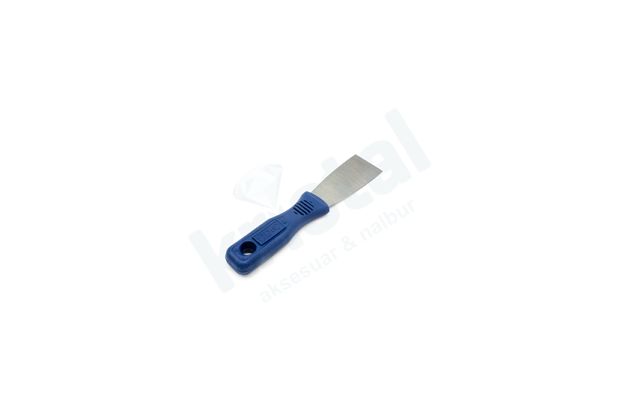 10263 SPATULA 40MM