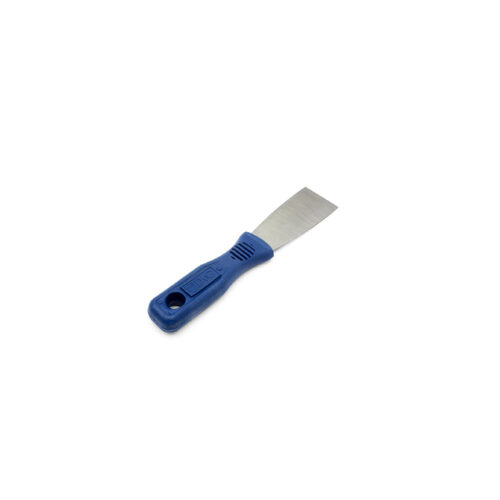 SPATULA 40 MM