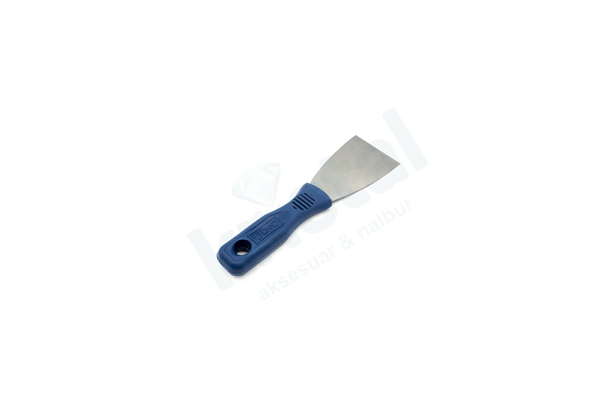 10264 SPATULA 60MM