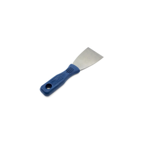SPATULA 60 MM