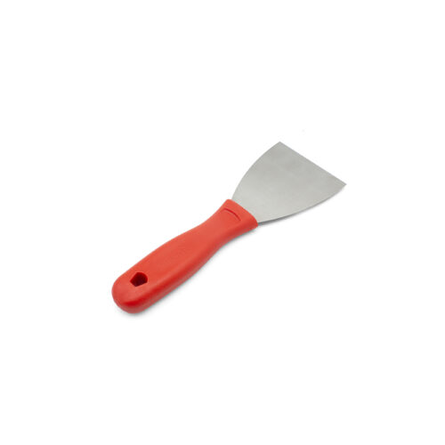 SPATULA 80 MM