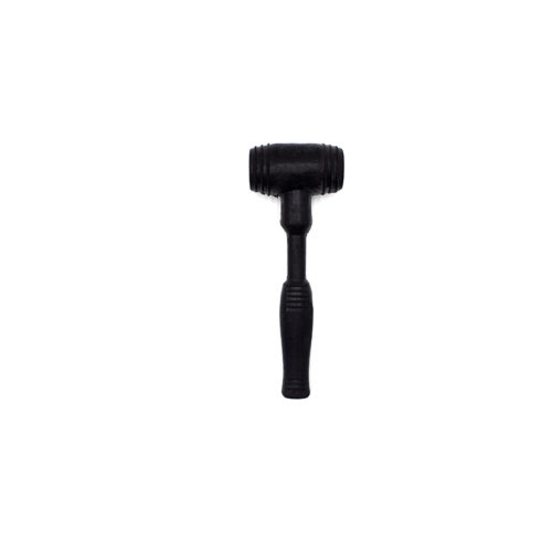 ERGONOMİK TOKMAK 50 GR