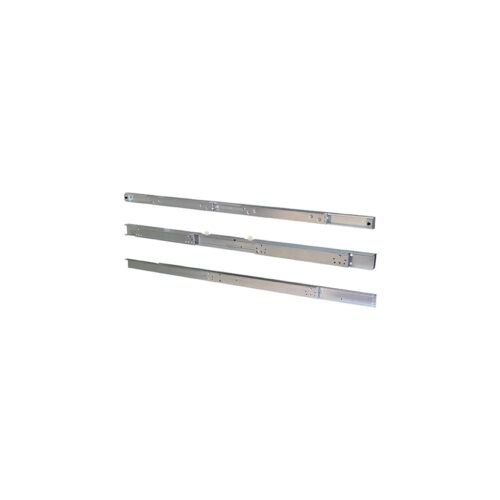 SKS ALUM.ORT. AÇILIR 110cm -55cm AÇL-KNT 26cm