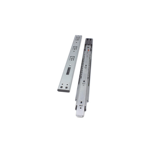 TELESK.RAY 46*40 -SAMET GLV-11661454000