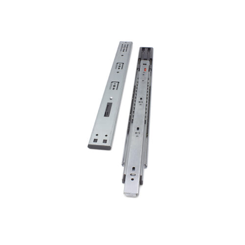 TELESK.RAY 43*50 -SAMET GLV-11651456000