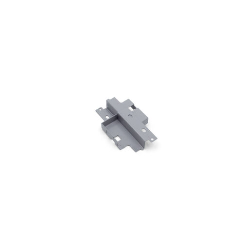 SMBOX BRDSZ ARK TUT.18 GRİ-12791853