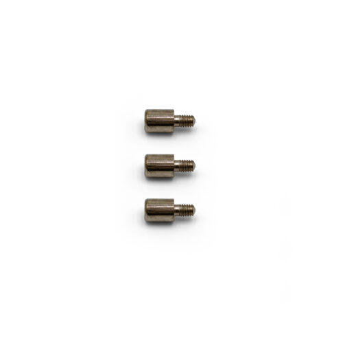 KULP YÜKSELTİCİ - 7*8*14mm BRONZ