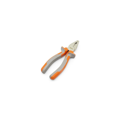 KOMBİNE PENSE 180 mm