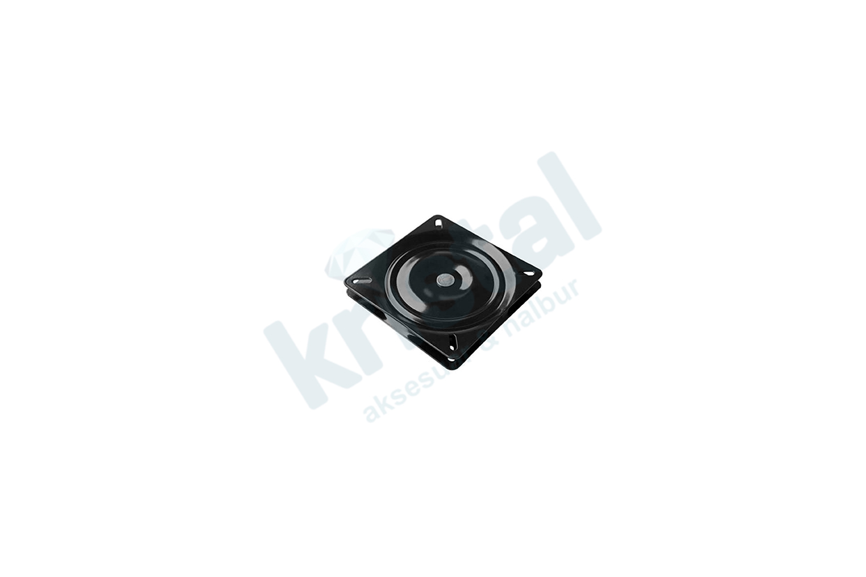 18098 DÖNER TABLA - KARE