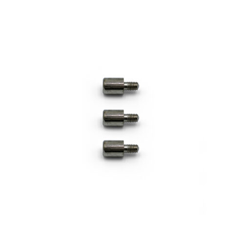 KULP YÜKSELTİCİ - 7*8*14mm FÜME