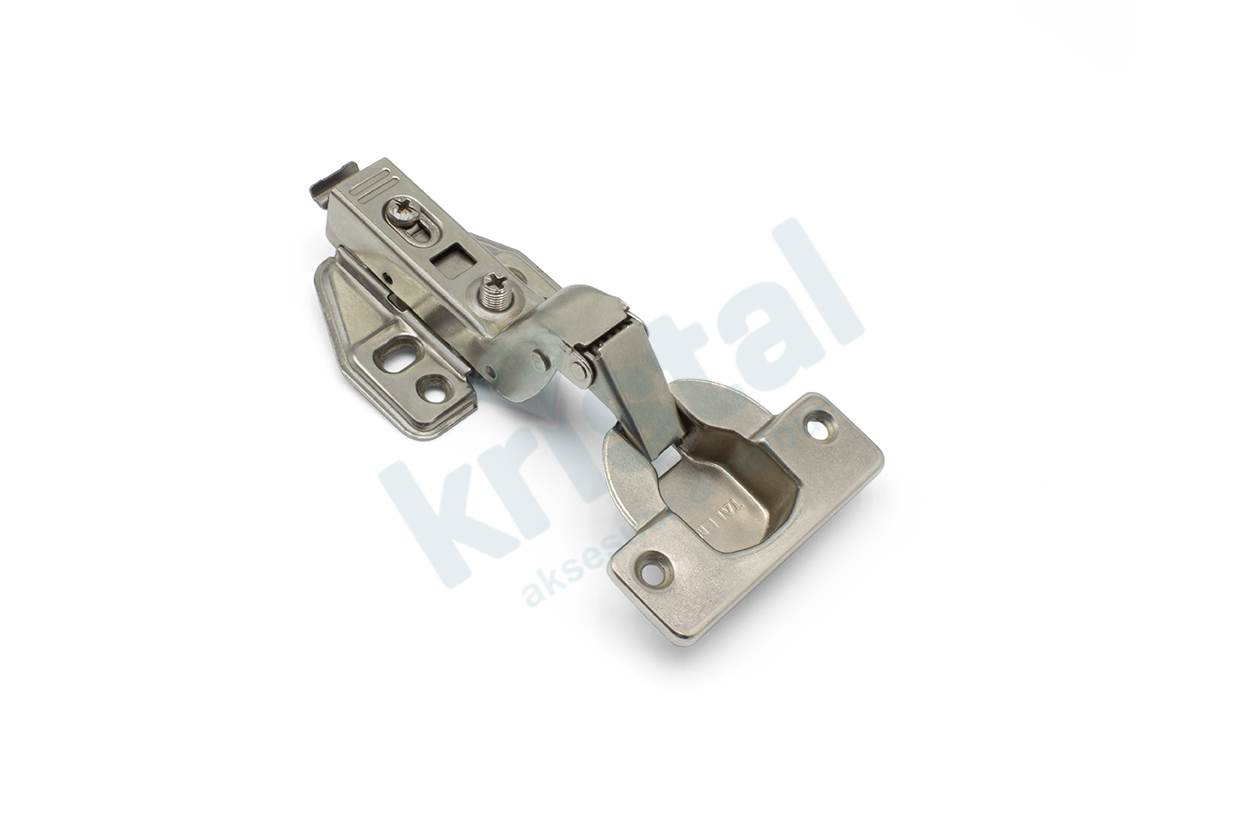 30715 TALENT MENTEŞE FRENLİ TAM DEVE