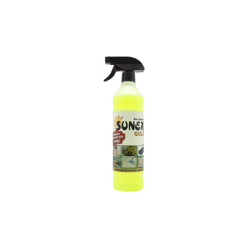 SUNEX LEKE ÇIKARICI SPREY 750 ml