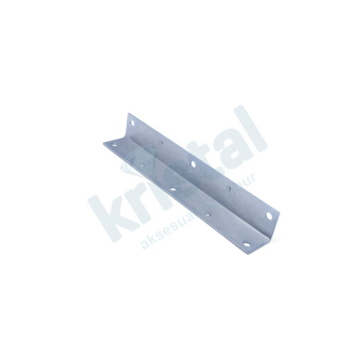 ŞEN L GÖNYE 22 NO 210*30*30 mm(PKT:50)-622