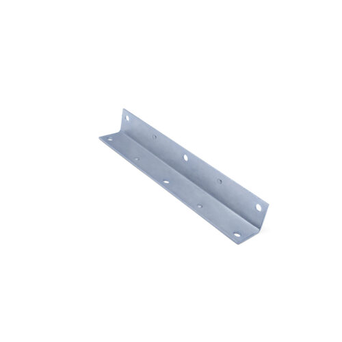 ŞEN L GÖNYE 22 NO 210*30*30 mm(PKT:50)-622