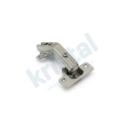 STANDART MENTEŞE 135 DERECE - 936932800