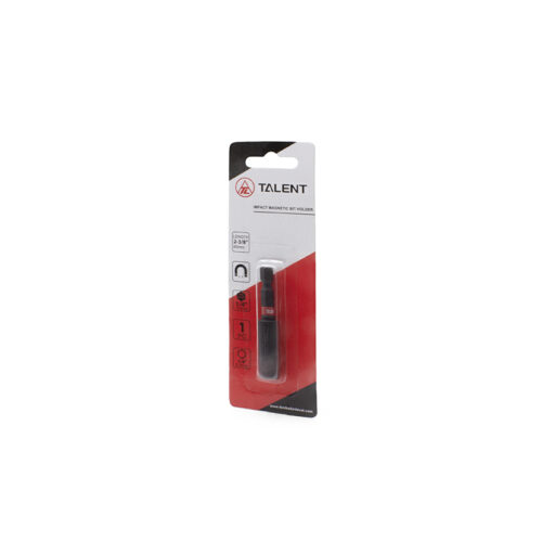 TALENT 60MM BİTS TUTUCU ADAPTÖR