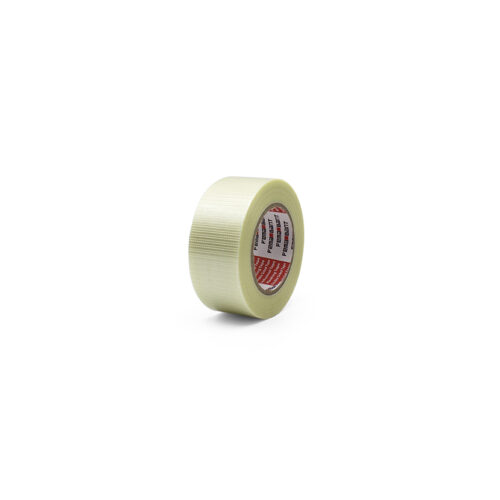 ARKALIK LİFLİ BEZ BANT-48mm*50mt