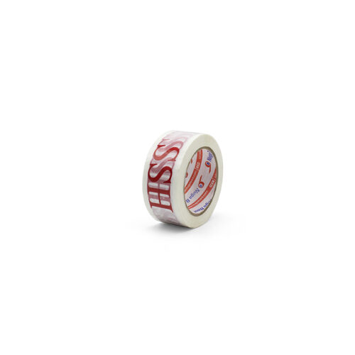 KOLİ BANDI - SSH BASKILI- 45mm*100 mt