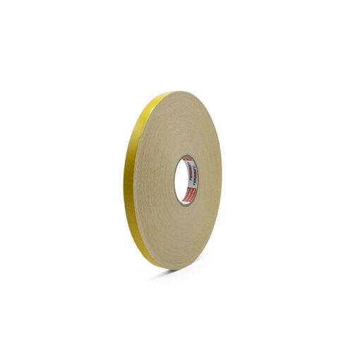 KÖPÜK BANT-BEYAZ-18mm*50mt