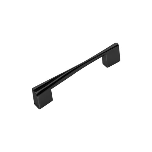 EMR SEDİR KULP 128MM - M.SİYAH