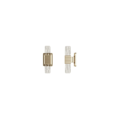 EMR SEDEF KULP 32MM-L74 - ALTIN