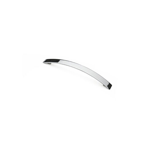 ETİR 620 YALI KULP 160MM - KROM