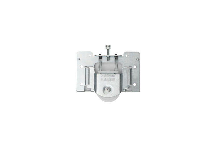SUKASİ SKM 300 TEKER (SYS 1050)