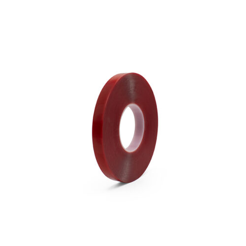 VHB BANT 0.5MM ŞEFFAF-18mm*33mKRMZ