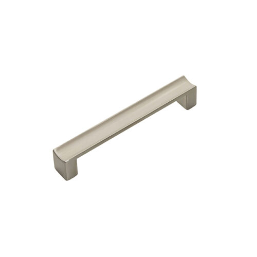 LEYLANDİ KULP 160MM - ALTIN KAPLAMA