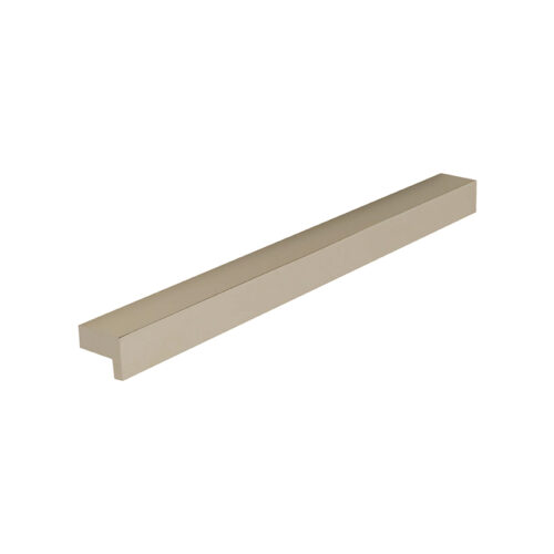 EMR SİLVER KULP 128MM - ALTIN BOYA